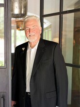 J. Leslie Johnson CCIM, SIOR